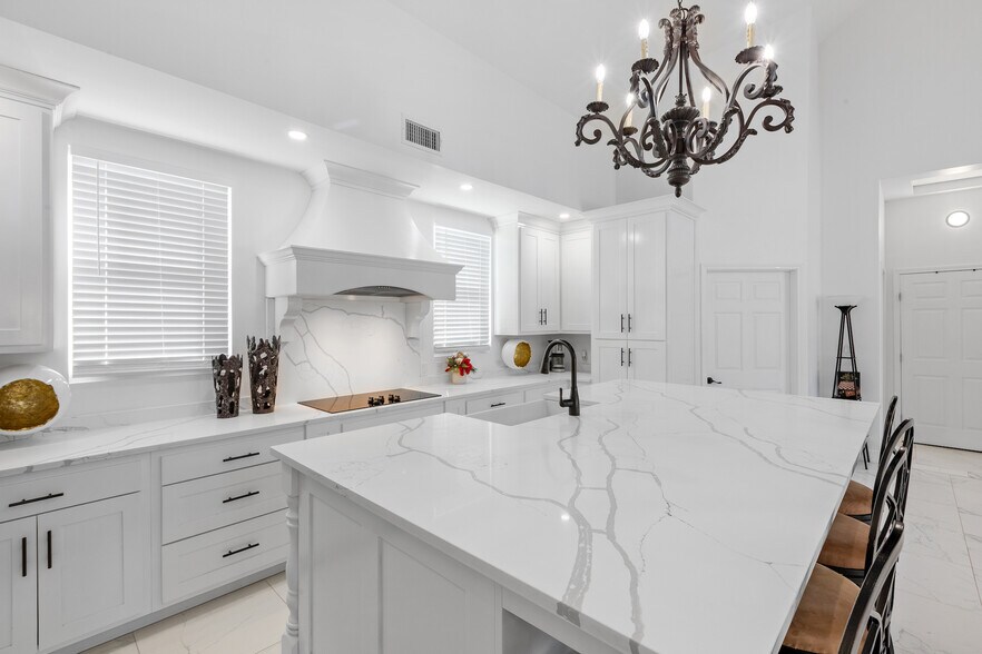 More Photos Of 2565 N State Highway 16, Fredericksburg Specialty For Sale