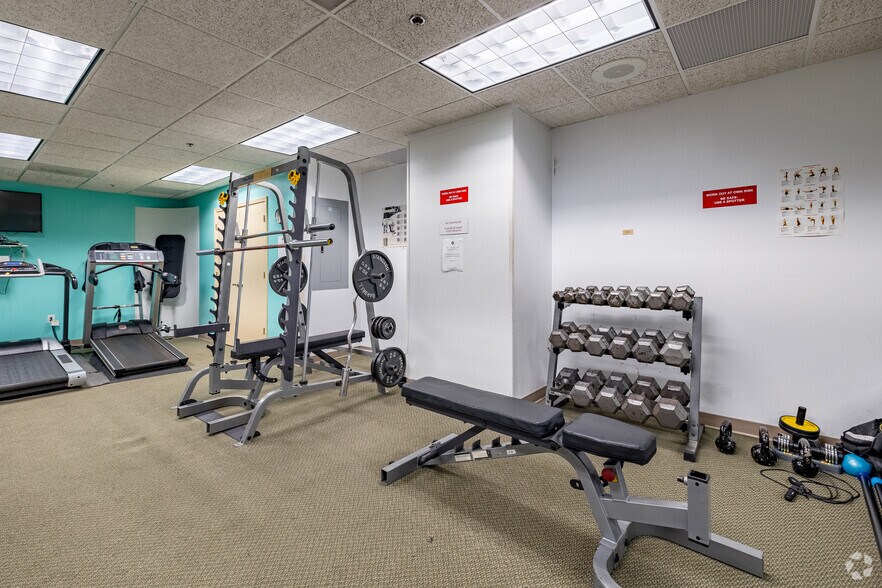 More Photos Of 57 Forsyth St NW, Atlanta Apartments For Lease