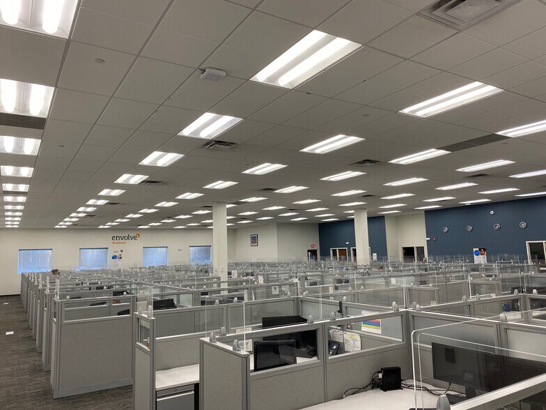 More Photos Of 1359 Lomaland Dr, El Paso Office For Lease