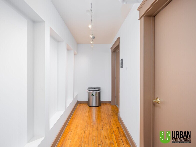 More Photos Of 417 W 1st Ave, Spokane Office For Sale