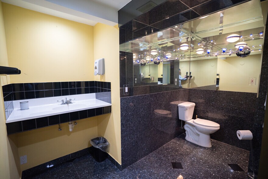 More Photos Of 441 S Federal Hwy, Deerfield Beach Medical For Lease