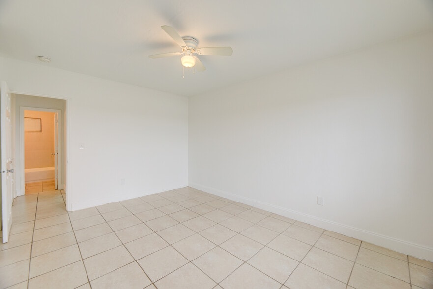 More Photos Of 1980 Biarritz Dr, Miami Beach Apartments For Sale