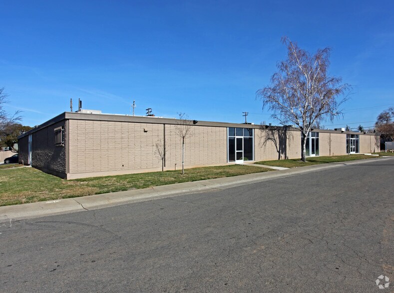 More Photos Of 2737 Woodberry Way, Rancho Cordova Medical For Sale