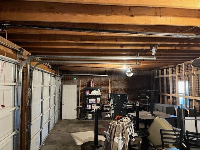 More Photos Of 4247 S Kingshighway Blvd, Saint Louis Bar For Lease
