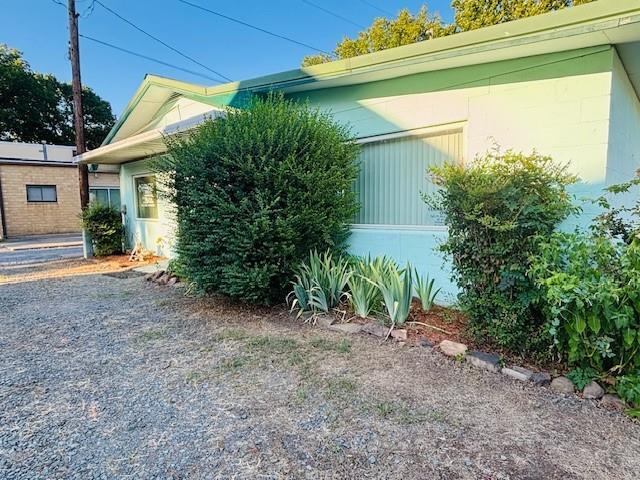 More Photos Of 240 Boykin Ct, Clinton Office For Sale