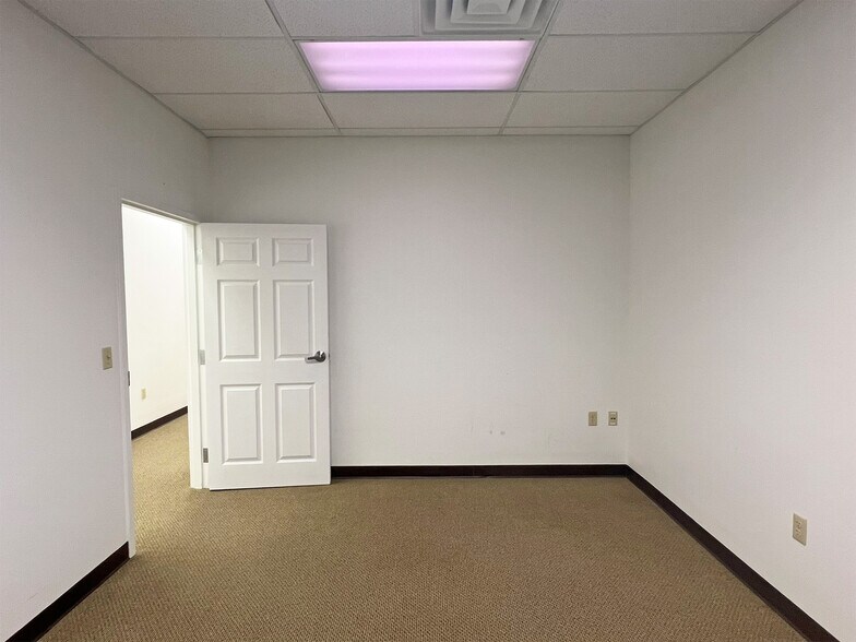 More Photos Of 2421 Asbury Rd, Erie Unknown For Lease