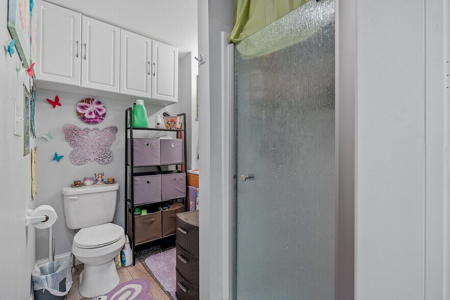 More Photos Of 45A Hanson, Rochester Apartments For Sale