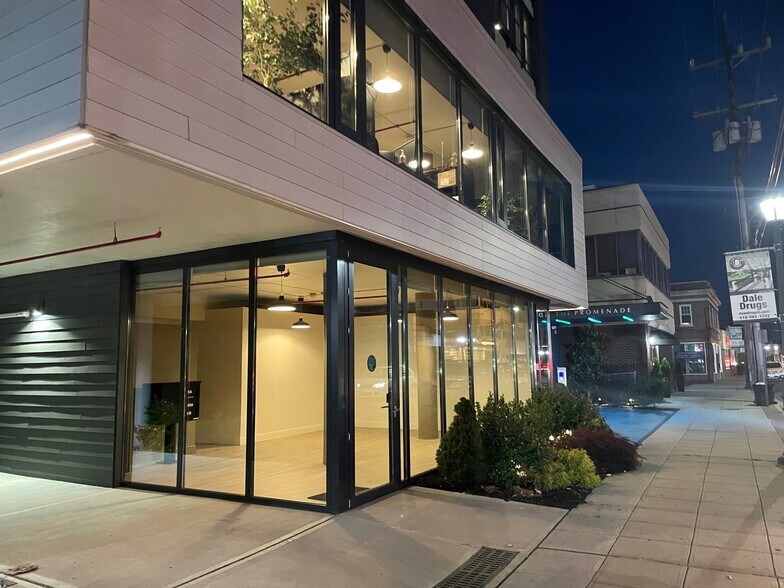 More Photos Of 49 N Central Ave, Valley Stream Apartments For Lease