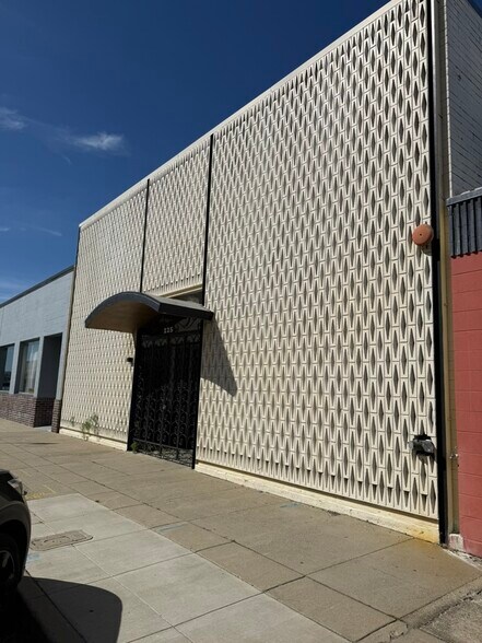 More Photos Of , Marysville Unknown For Sale