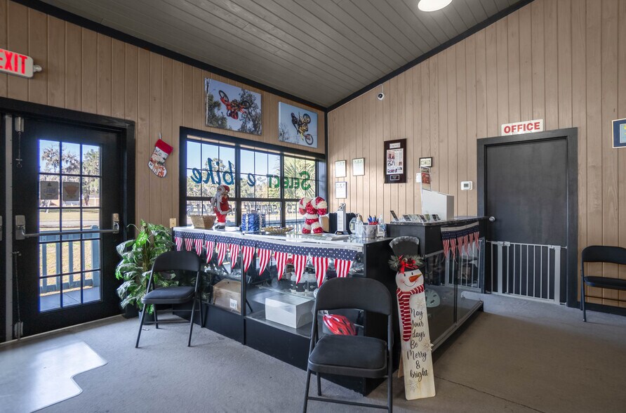 More Photos Of 525 US 41 S hwy, Inverness Land For Sale