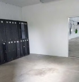 More Photos Of 70 Grimes Rd, Claysville Warehouse For Lease