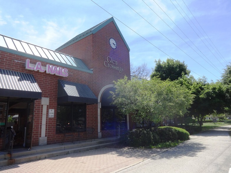 More Photos Of 462 N Park Blvd, Glen Ellyn Unknown For Lease