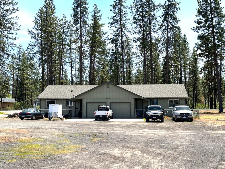 More Photos Of 45258-A HWY 299, Mcarthur Land For Sale