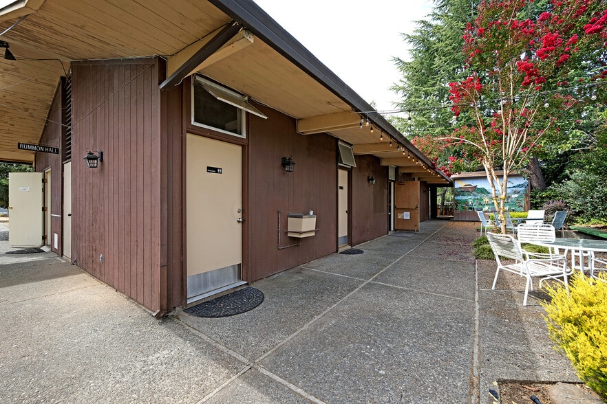 More Photos Of 4930 Newanga Ave, Santa Rosa Religious Facility For Sale