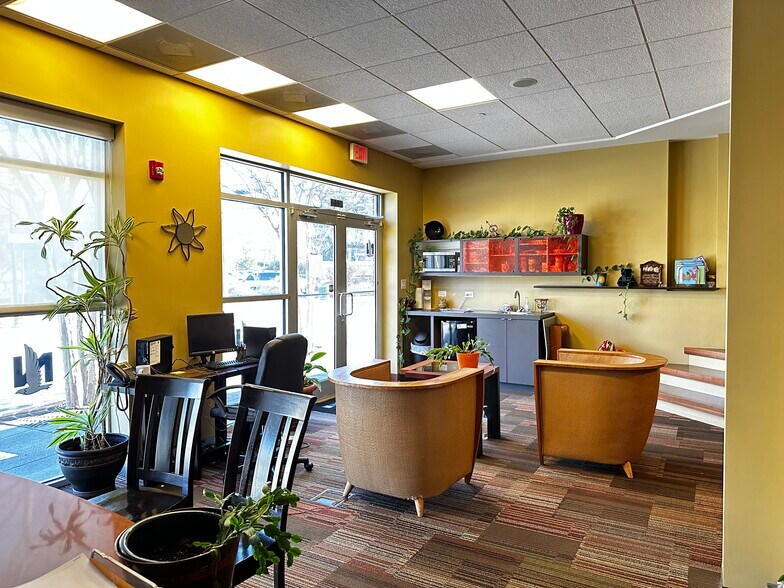 400 W Rosemary St, Chapel Hill, NC 27516 MultiFamily For Lease