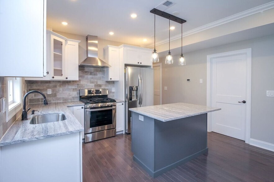 More Photos Of 43 Cypress St, Watertown Multifamily For Sale