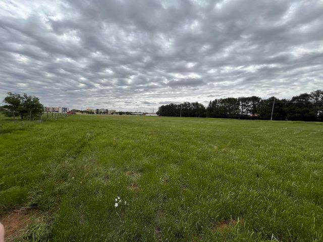 More Photos Of 4200 N Prince St, Clovis Land For Sale