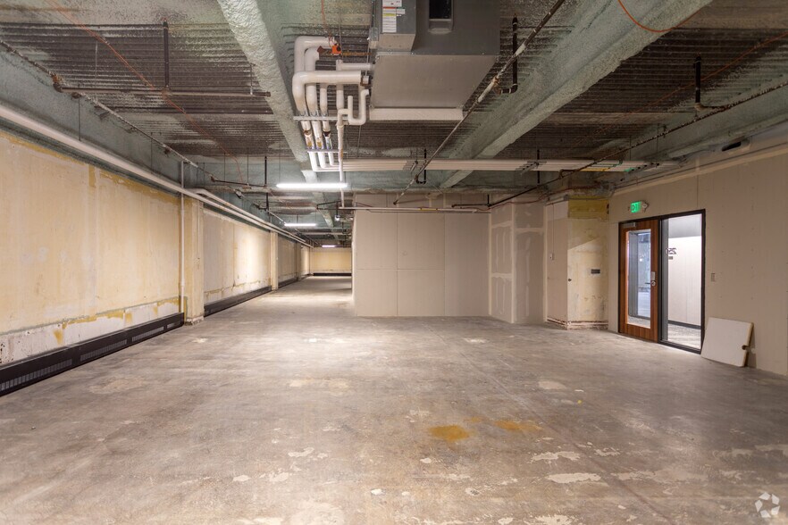 Photo of 2nd Floor Ste 200