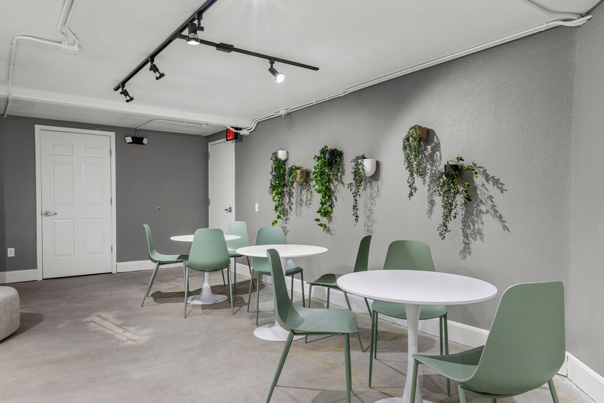 More Photos Of 219 N 27th St, Boise Office For Lease