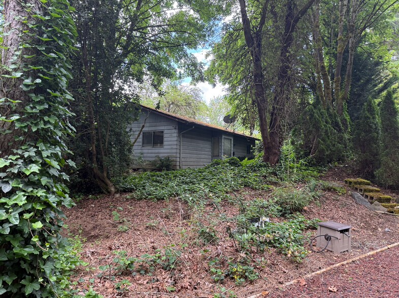 More Photos Of 22764 SW Johnson Rd, West Linn Specialty For Sale