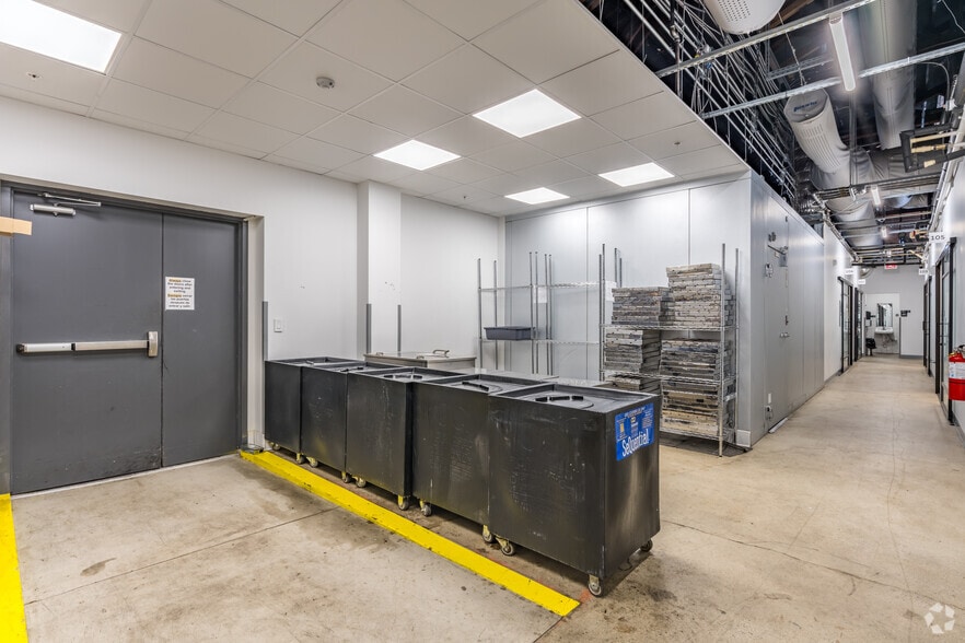 Photo of 1st Floor Ste 