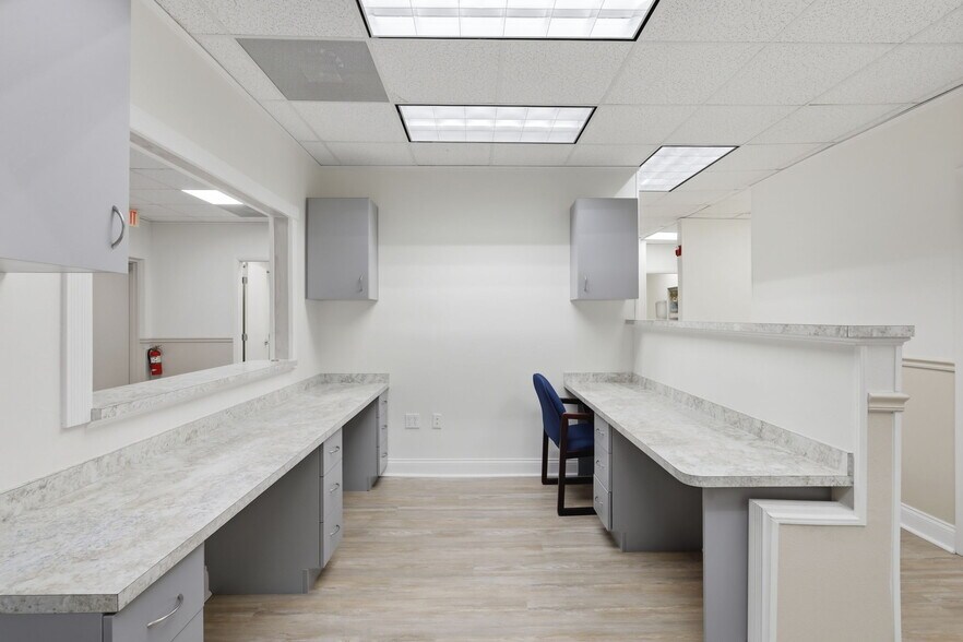 More Photos Of 1690 Dunlawton Ave, Port Orange Medical For Lease