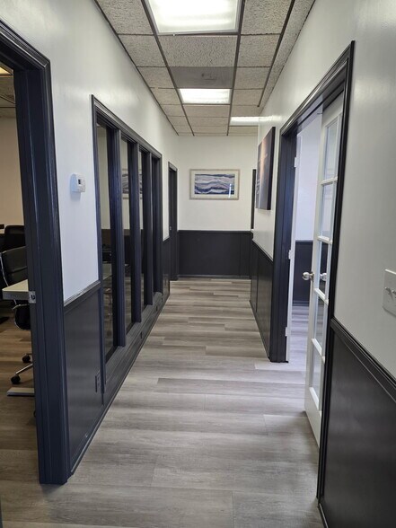 More Photos Of 2-72 N Central Ave, Upland Warehouse For Sale