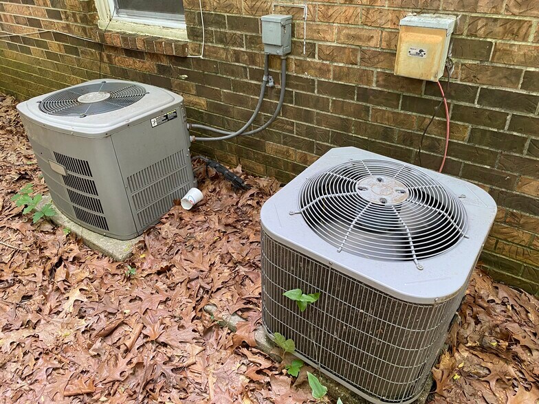 More Photos Of 1508 Halston Cir NW, Huntsville Multifamily For Sale