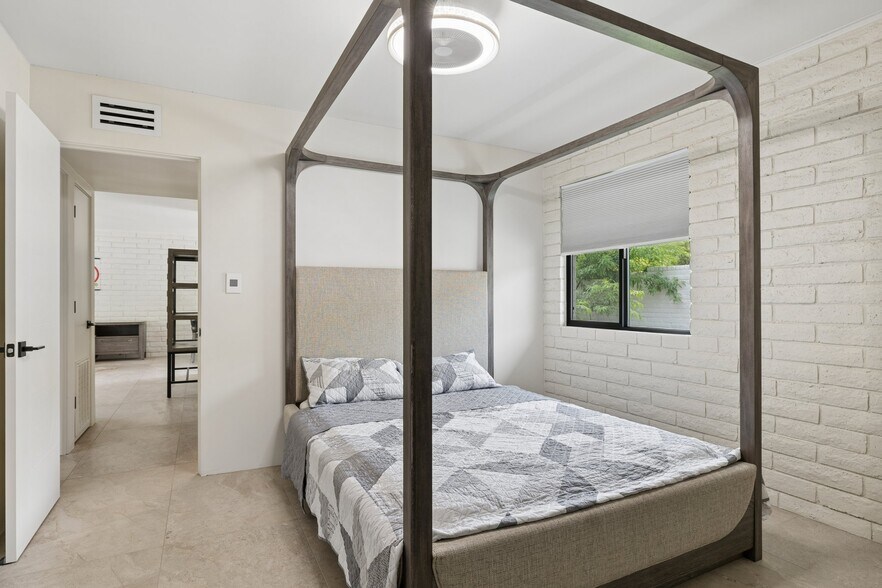 More Photos Of 5801 E Surrey Dr, Cave Creek Apartments For Sale