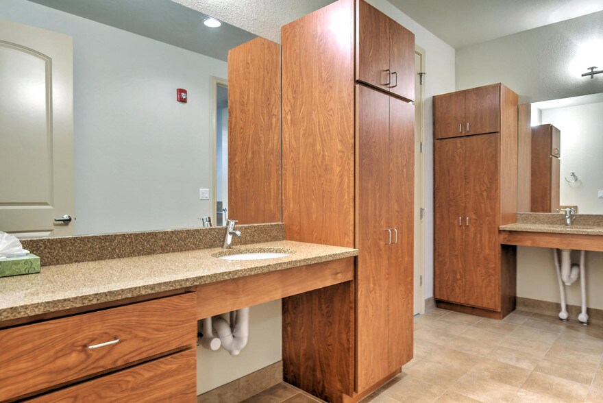 More Photos Of 1397 Cottonwood St, Broomfield Assisted Living For Sale