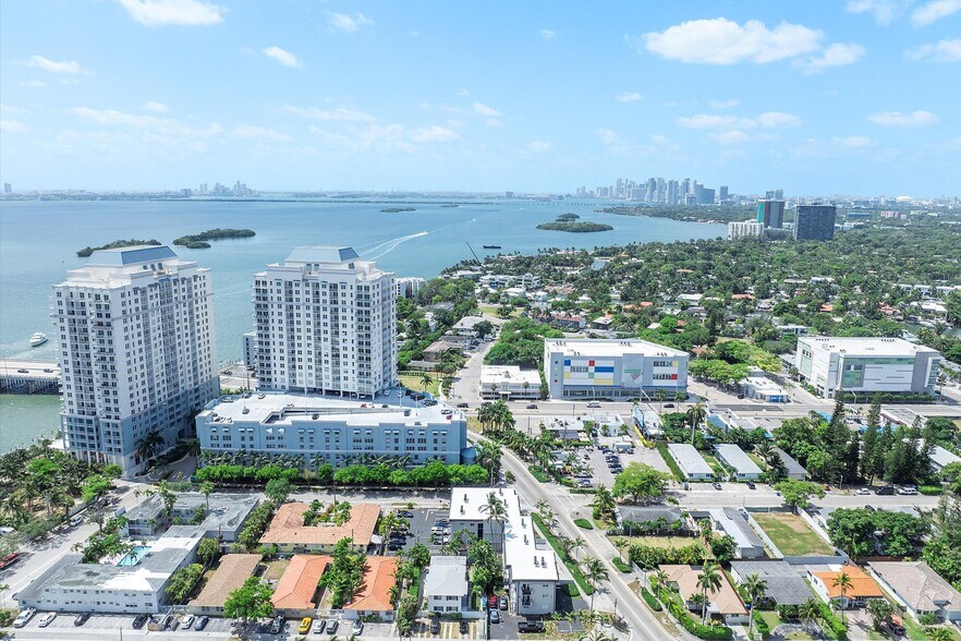 More Photos Of 1101 NE 80th St, Miami Apartments For Sale