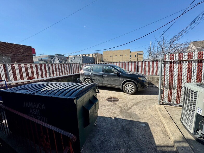 More Photos Of 200 Rockaway Ave, Valley Stream General Retail For Sale