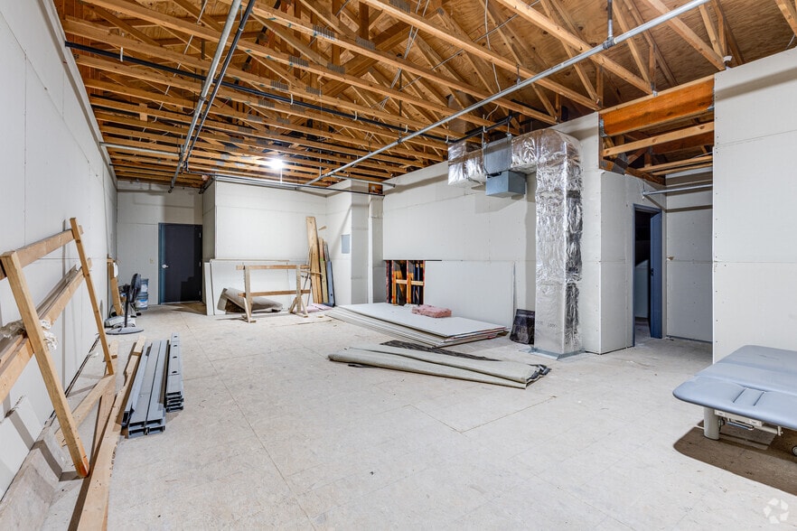 Photo of 2nd Floor Ste 203