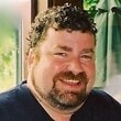 Evan McMullen