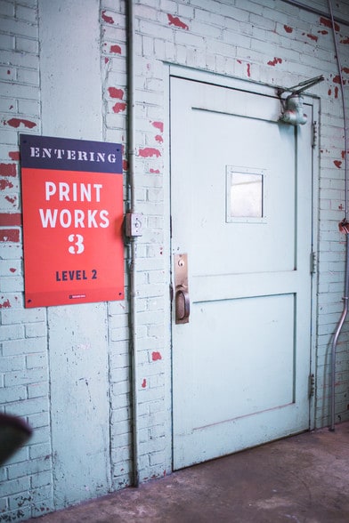 More Photos Of 250 Mill St, Taylors General Retail For Lease