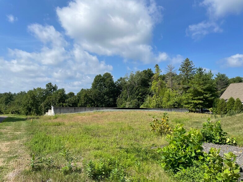 More Photos Of 37 Hartford Ave, Granby Land For Sale