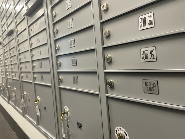 More Photos Of 17711 Dartown Rd, Westfield Coworking Space