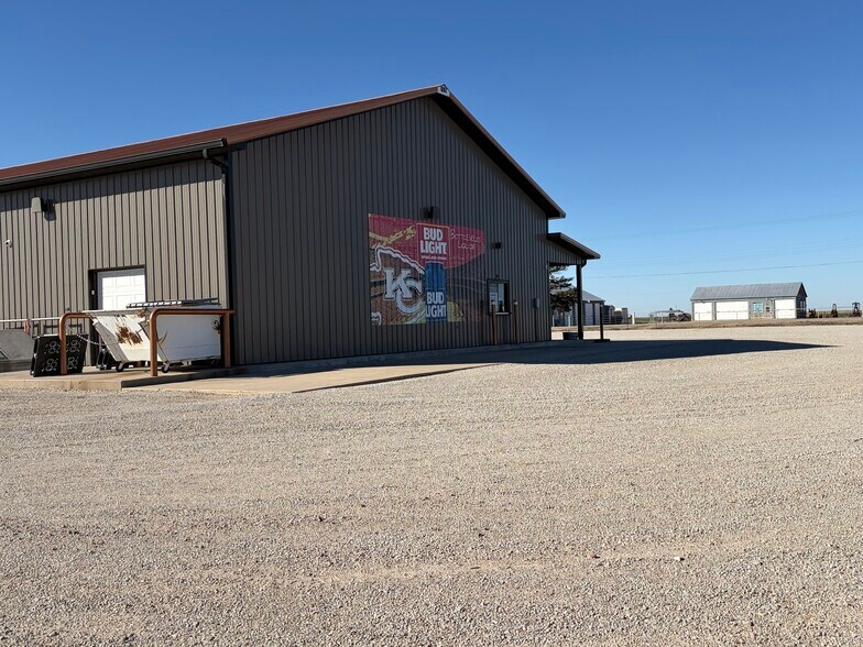 More Photos Of 2250 US Highway 40, Russell Flex For Sale