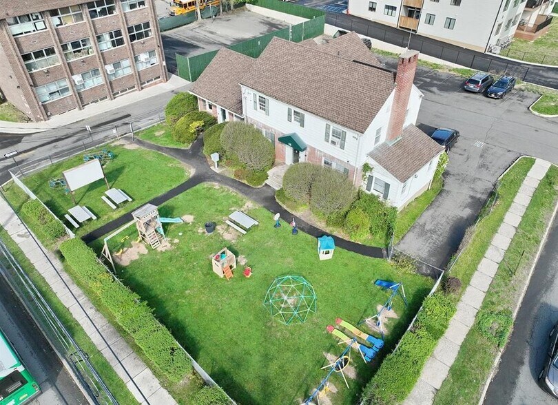 More Photos Of , Spring Valley Office For Sale