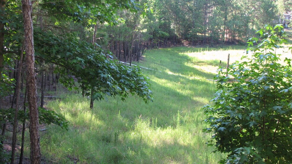 More Photos Of Aiken Rd @ Hennings Dr, Vass Land For Sale