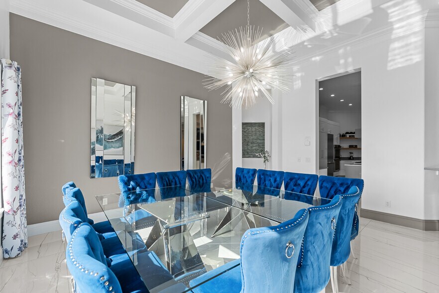 More Photos Of 1125 Grand Traverse Pky, Kissimmee Specialty For Sale