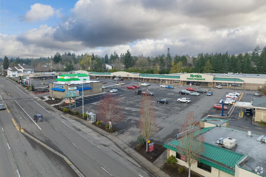 More Photos Of 4555 Liberty Rd S, Salem Unknown For Lease