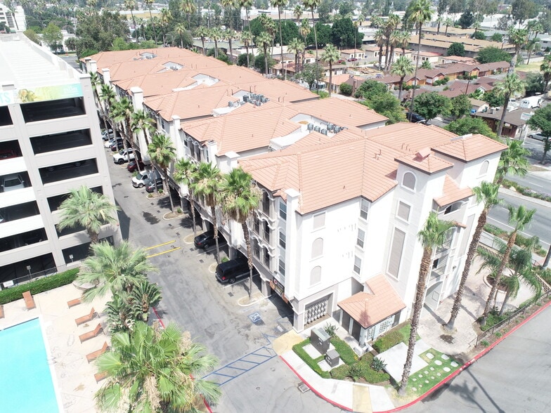 More Photos Of 1400 University Ave, Riverside Apartments For Lease