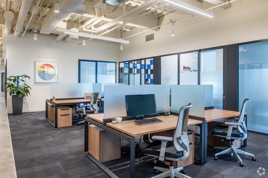 Photo of 1st Floor Ste 