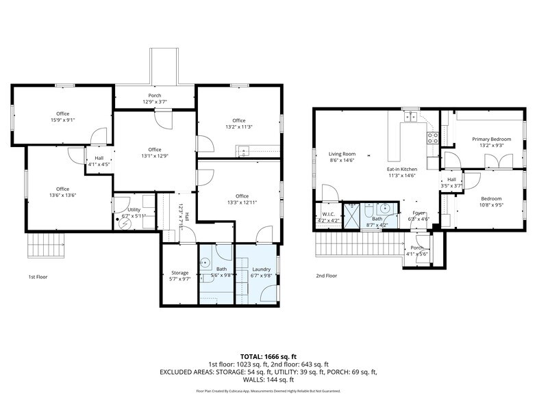 More Photos Of 114 E 2nd St, Newberg Office For Sale