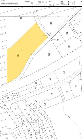 More Photos Of 296 Brogdon Rd, Suwanee Warehouse For Lease