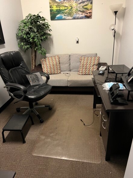 More Photos Of 15986 Highland Springs Ave, Banning Rehabilitation Center For Sale