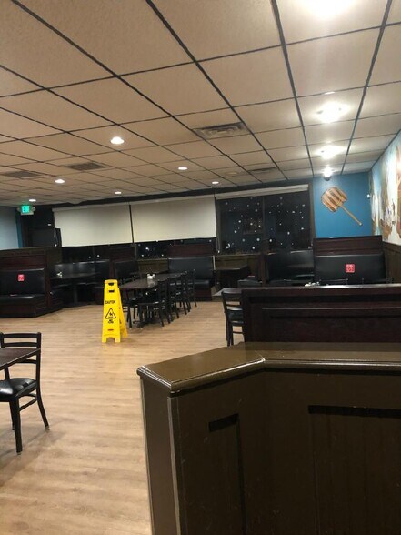 More Photos Of 2400-2408 8th Ave, Greeley Storefront Retail Office For Lease