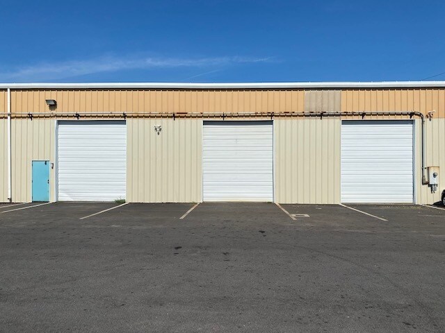More Photos Of 5768 Arrowhead Dr, Virginia Beach Warehouse For Lease
