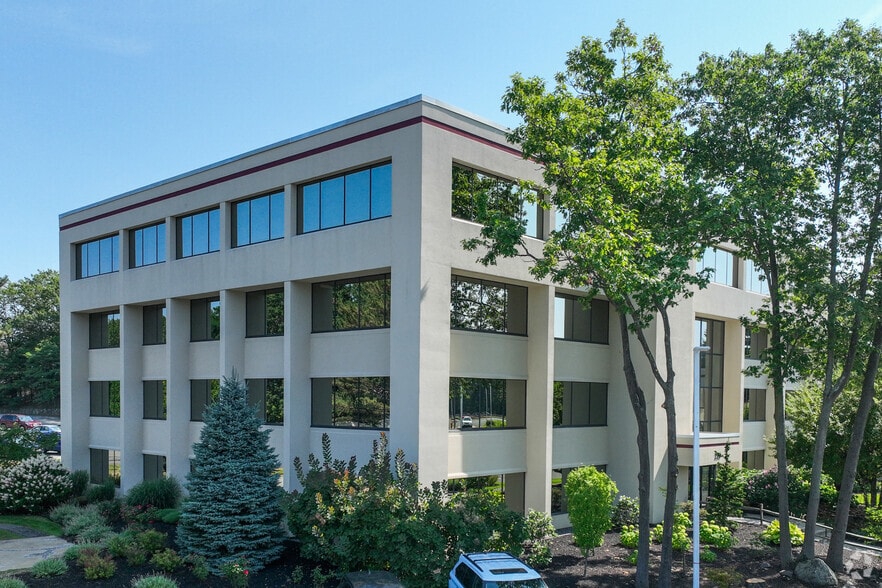 More Photos Of 220 Broadway, Lynnfield Office Residential For Sale